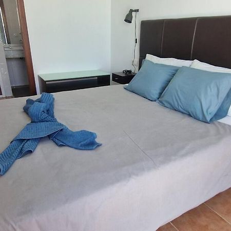 Villa Gesell Коста Бланка Экстерьер фото