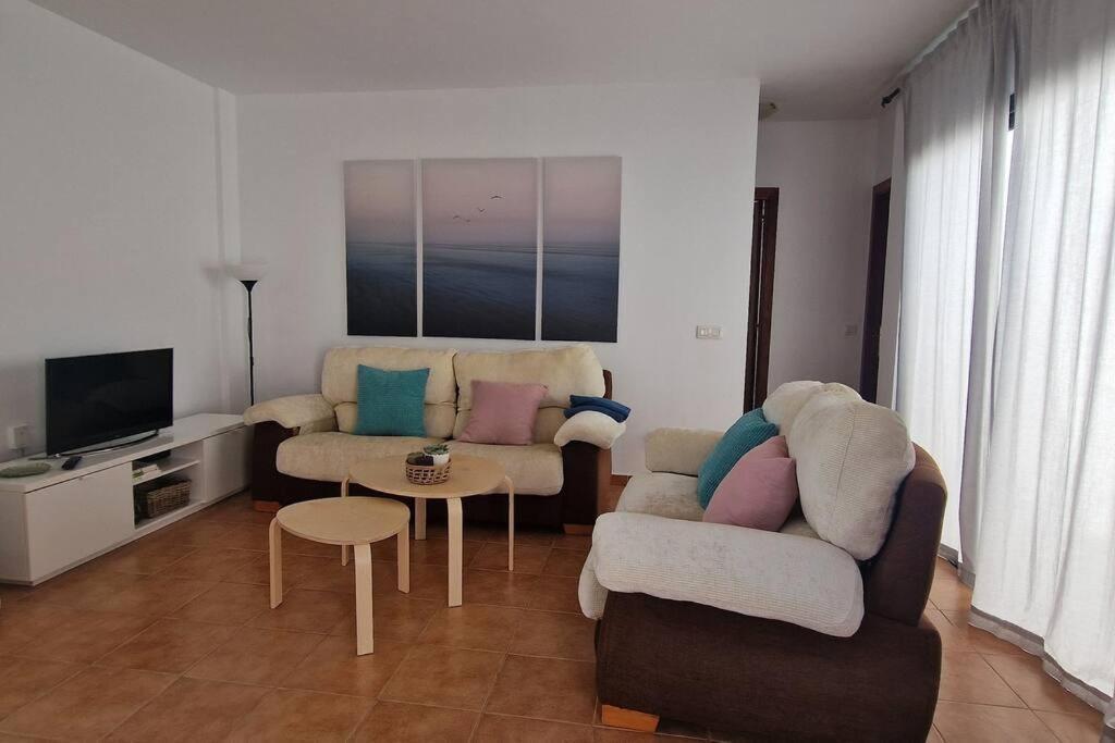 Villa Gesell Коста Бланка Экстерьер фото